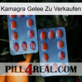 Kamagra Jelly For Sale 05